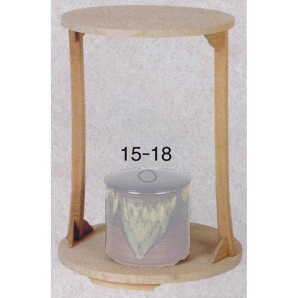 PayPay|Cg5%(SzPayPaycŎx LINEƘAg)     xD ˊۑ iȊÔ͕̂ʔłB Mtg ʔ I