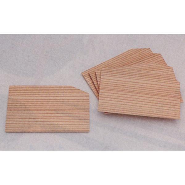 PayPay|Cg5%(SzPayPaycŎx LINEƘAg)  َqij ؒn XM iܖgj  Mtg ʔ I