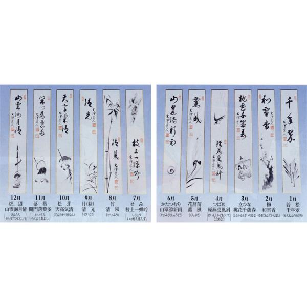 PayPay|Cg5%(SzPayPaycŎx LINEƘAg)  \񃖌 ZZbg  Vt