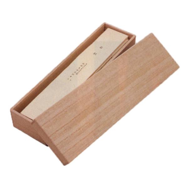 PayPay|Cg5%(SzPayPaycŎx LINEƘAg)  Z[˔@Z͕ʔłB