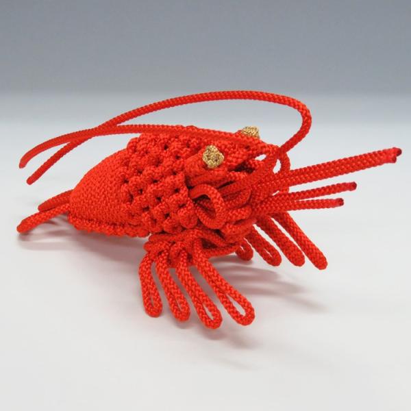 PayPay|Cg5%(SzPayPaycŎx LINEƘAg)  Vt̒ CV  Mtg ʔ I