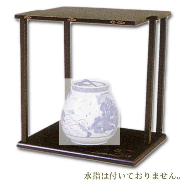 PayPay|Cg5%(SzPayPaycŎx LINEƘAg)  Iiȁj Q_֍D R_I Mtg ʔ I