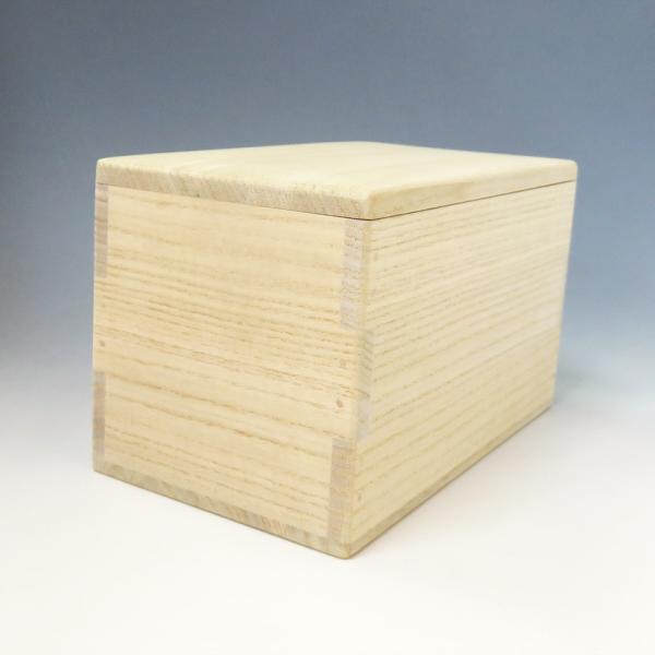 PayPay|Cg5%(SzPayPaycŎx LINEƘAg)  ʔi΂j ՍD VW ʔ Mtg ʔ I