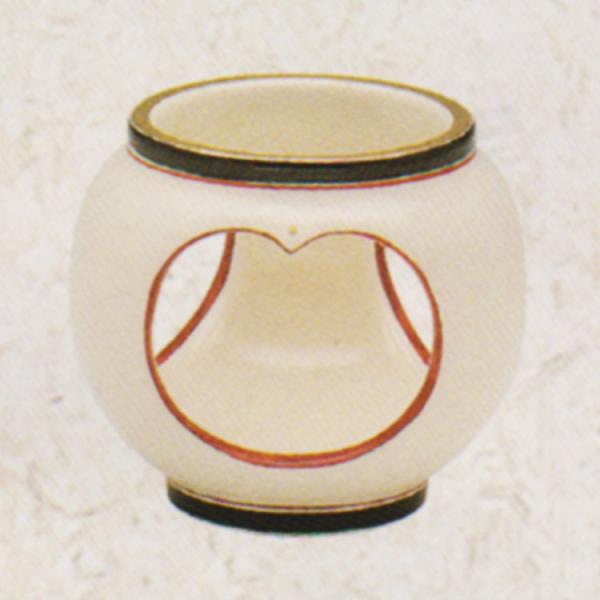 PayPay|Cg5%(SzPayPaycŎx LINEƘAg)  Wuiӂj w@Wu  Ǔ