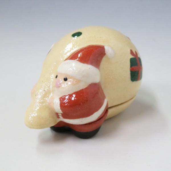 PayPay|Cg5%(SzPayPaycŎx LINEƘAg)  ij y T^N[X yq NX}X Xmas Christmas a