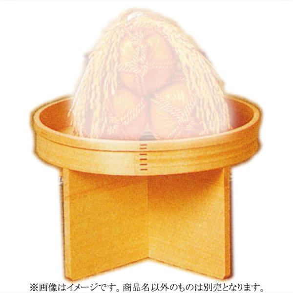 PayPay|Cg5%(SzPayPaycŎx LINEƘAg)  u ێOV ×LE