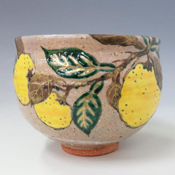 PayPay|Cg5%(SzPayPaycŎx LINEƘAg)  qi܂Ⴟj Mq q  Ǔ 