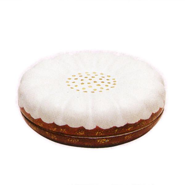 PayPay|Cg5%(SzPayPaycŎx LINEƘAg)  ij eu   Ǔ 