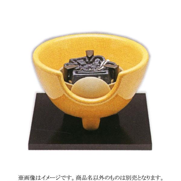 PayPay|Cg5%(SzPayPaycŎx LINEƘAg)  Fiӂj F413@fFiт킢j dM핗Fij 100V/400W \E