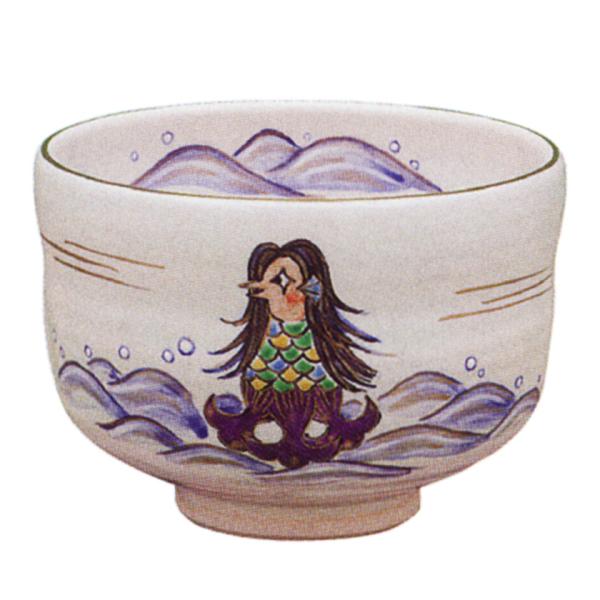 PayPay|Cg5%(SzPayPaycŎx LINEƘAg)  qi܂Ⴟj D A}rGG q  Ǔ