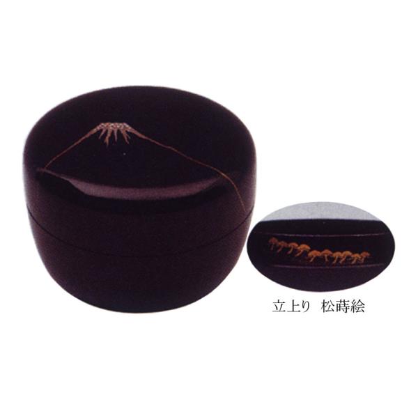 PayPay|Cg5%(SzPayPaycŎx LINEƘAg)  iႫj  h xmRG 啽 iɏ̊Gj  