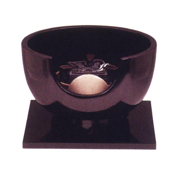 PayPay�|�C���g5%(�S�zPayPay�c�����Ŏx���� LINE�ƘA�g) ������ ���F�i�ӂ�j F-406 �^�h �d�M�핗�F�i�g���^�j 100V/400W �L����ЃT���A�C