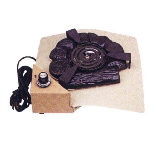 PayPay|Cg5%(SzPayPaycŎx LINEƘAg)  uFij S-500 FEuFp Y^V[Yq[^[500W