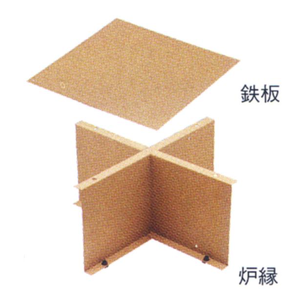 PayPay|Cg5%(SzPayPaycŎx LINEƘAg)  Fdi낾񂤂j Fpq[^[ L910