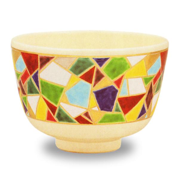 PayPay|Cg5%(SzPayPaycŎx LINEƘAg)  qi܂Ⴟj FG ؎ q c ~