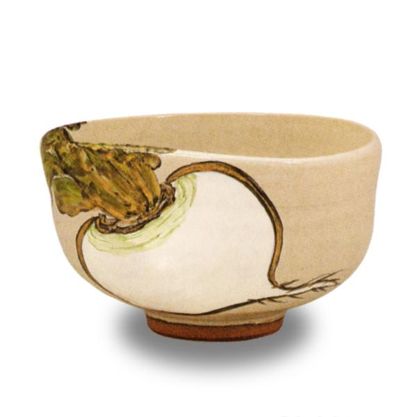 PayPay|Cg5%(SzPayPaycŎx LINEƘAg)  qi܂Ⴟj D  q  Ǔ