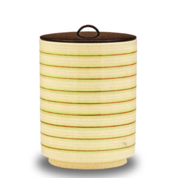 PayPay|Cg5%(SzPayPaycŎx LINEƘAg)  wiE݂j  wiIApj  Ǔ