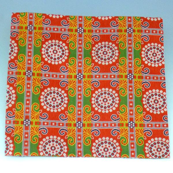  ÛсiԂj Û ԒniqA앶l再g(񂶂悤)pD  ގ Õ