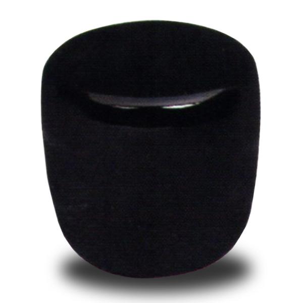 PayPay|Cg5%(SzPayPaycŎx LINEƘAg)  iႫj h  я