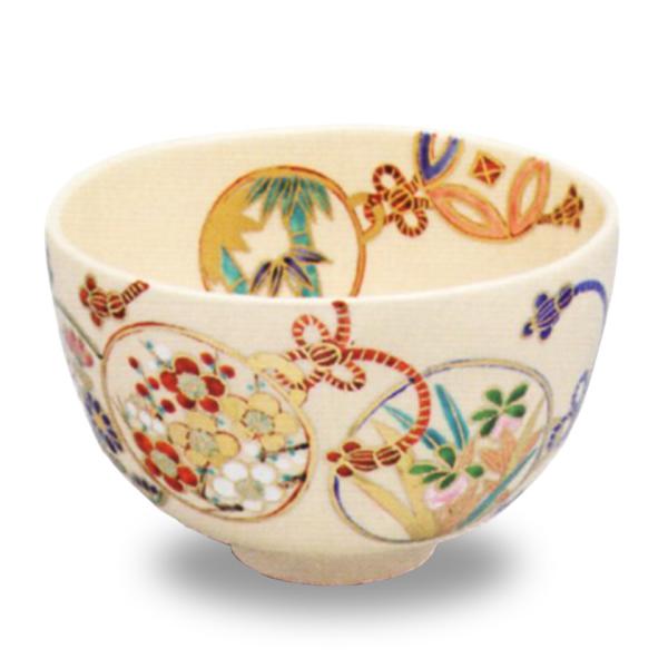 PayPay|Cg5%(SzPayPaycŎx LINEƘAg)  qi܂Ⴟj FG  q  ؕ