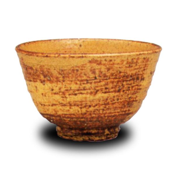 PayPay|Cg5%(SzPayPaycŎx LINEƘAg)  qi܂Ⴟj C{ q Fc 