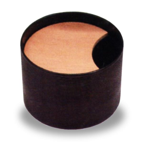 PayPay|Cg5%(SzPayPaycŎx LINEƘAg)  Ђ炢EЗiႫ񂨂Ƃj ؗ З