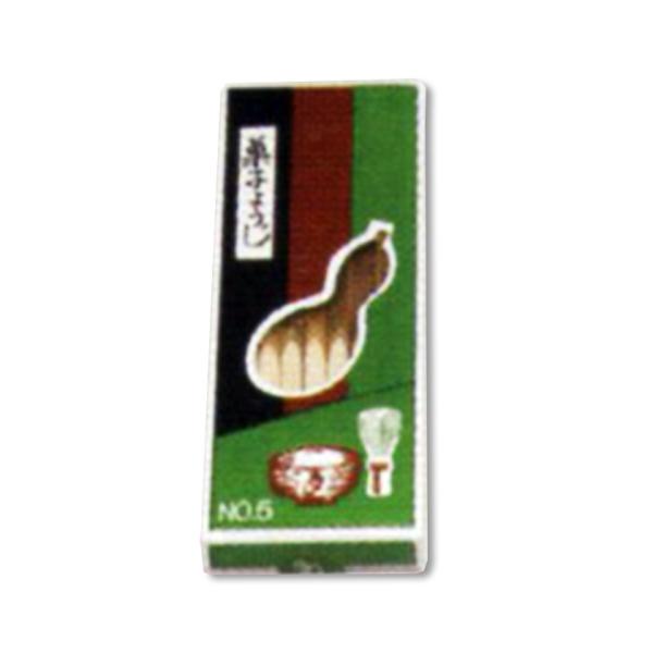 PayPay|Cg5%(SzPayPaycŎx LINEƘAg)  k}i悤j  5i18{j