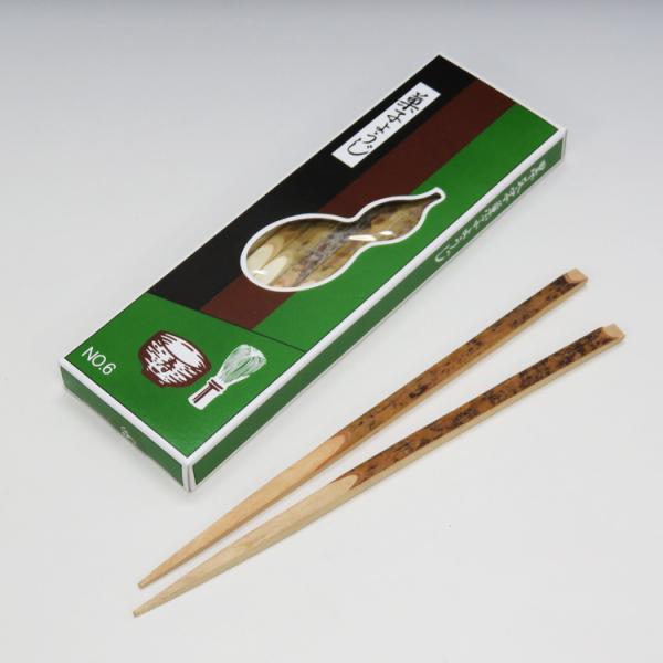 PayPay|Cg5%(SzPayPaycŎx LINEƘAg)  k}i悤j  6i18{j