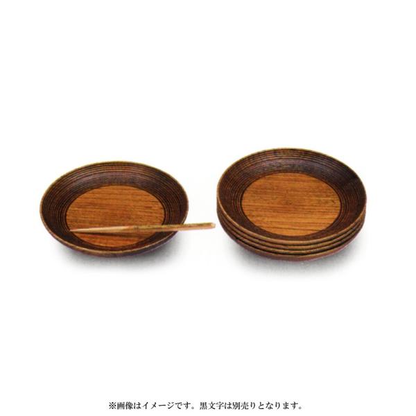 茶道具 菓子器の人気商品・通販・価格比較 - 価格.com 茶道具 菓子器の人気商品・通販・価格比較 - 価格.com