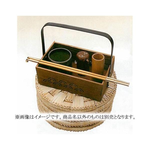 PayPay|Cg5%(SzPayPaycŎx LINEƘAg)  LZ \ 摜̓C[WłBiȊO͕̕ʔłB Mtg ʔ I