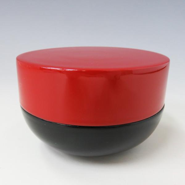 茶道　棗　曲物 茶道具 歌棗（玄々斎好写） : 茶道具春日園ヤフー店 - 通販