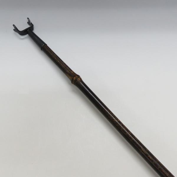 PayPay|Cg5%(SzPayPaycŎx LINEƘAg)    Y^  Mtg ʔ I