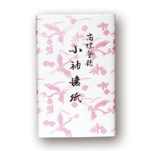 PayPay|Cg5%(SzPayPaycŎx LINEƘAg)  ij i1j