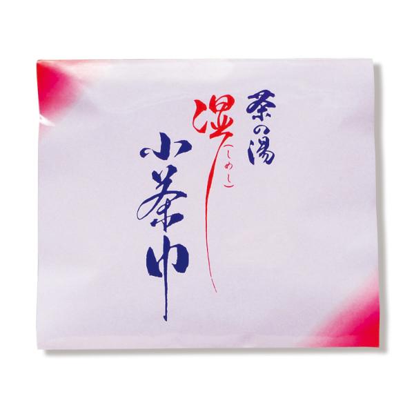 PayPay|Cg5%(SzPayPaycŎx LINEƘAg)  ЁiႫj Ёi10j@