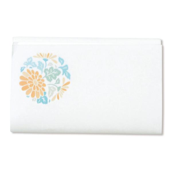 PayPay|Cg5%(SzPayPaycŎx LINEƘAg)  ij lG̉ eʁi1j