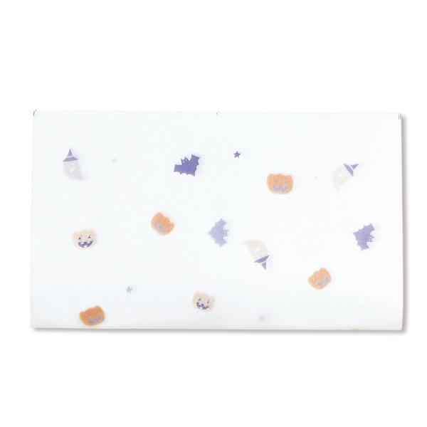 PayPay|Cg5%(SzPayPaycŎx LINEƘAg)  ij lG̉ Y΂i1j nEB