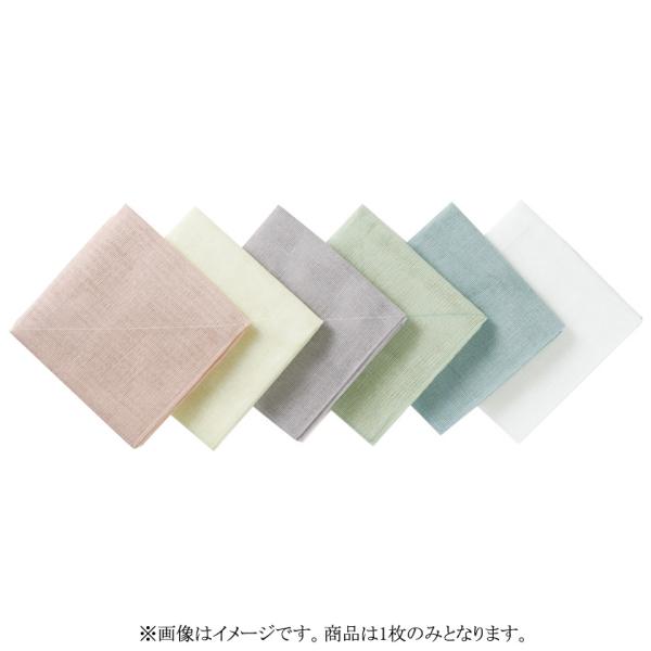  i݂ǂj Ԃӂ E؂̉ԁE݂EtEESFIׂ܂B