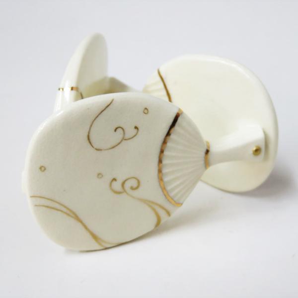 PayPay|Cg5%(SzPayPaycŎx LINEƘAg)  Wuiӂj Wu c  OlY