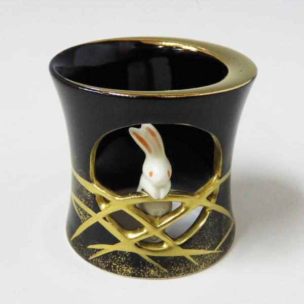 PayPay|Cg5%(SzPayPaycŎx LINEƘAg)  Wuiӂj Wu ɃETM  OlY  