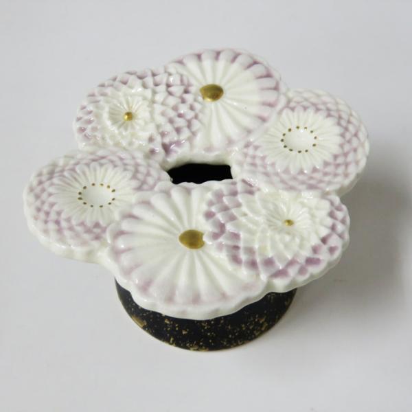 PayPay|Cg5%(SzPayPaycŎx LINEƘAg)  Wuiӂj Wu e  OlY