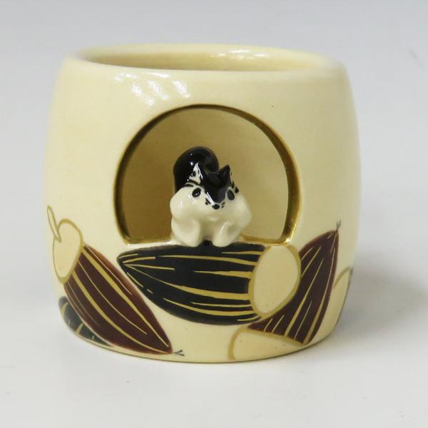 PayPay|Cg5%(SzPayPaycŎx LINEƘAg)  Wuiӂj Wu X  OlY