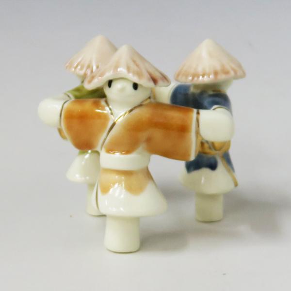 PayPay|Cg5%(SzPayPaycŎx LINEƘAg)  Wuiӂj Wu ĎRq   OlY