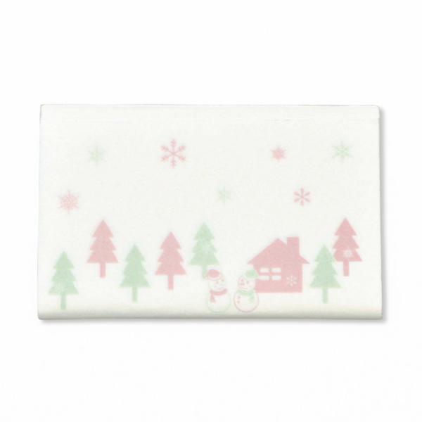 PayPay|Cg5%(SzPayPaycŎx LINEƘAg)  ij lG̉ NX}Xi1j