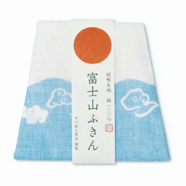 PayPay|Cg5%(SzPayPaycŎx LINEƘAg)  i݂ǂj Dӂ xmR