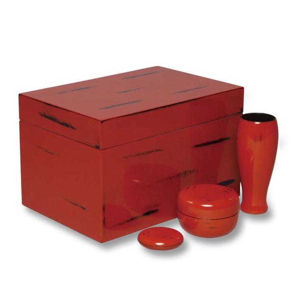 PayPay|Cg5%(SzPayPaycŎx LINEƘAg)  i΂jZbg Zbg ͐ h