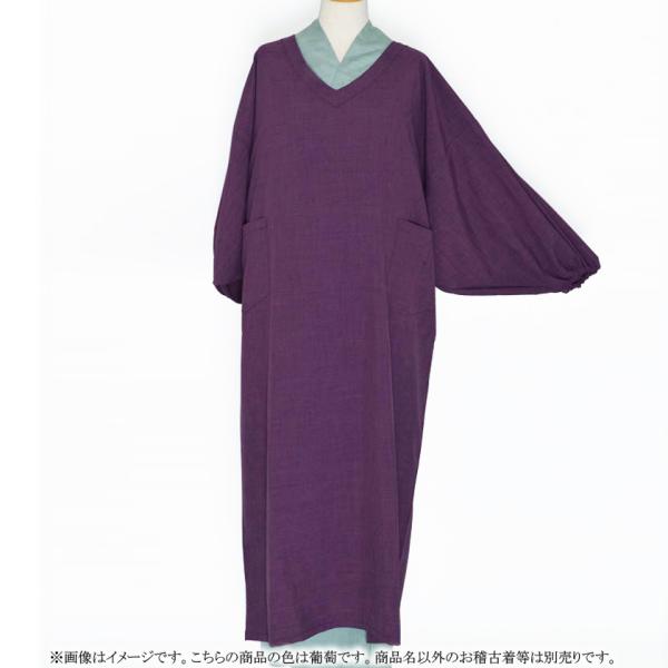 PayPay|Cg5%(SzPayPaycŎx LINEƘAg)  mÒij B t[TCY EEgFIׂ܂B