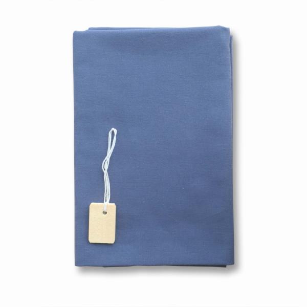 PayPay|Cg5%(SzPayPaycŎx LINEƘAg)  ̑ i؎Dtj wpi90×90cmj