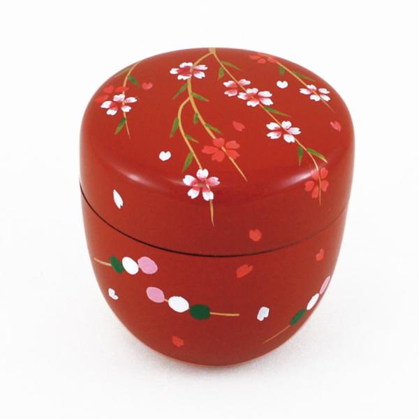 PayPay|Cg5%(SzPayPaycŎx LINEƘAg)  iȂ߁j h ԌcqG yz _