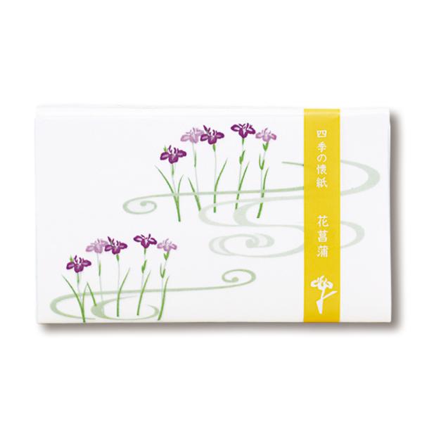 PayPay|Cg5%(SzPayPaycŎx LINEƘAg)  ij lG̉ ԏҊ 1