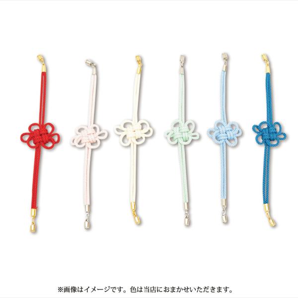 PayPay|Cg5%(SzPayPaycŎx LINEƘAg)  ̑  gˌ 1@F͓X܂ɂȂ܂B